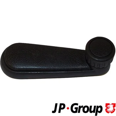 Window Crank JP 1188300900