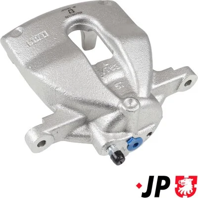 Brake Caliper JP 4861902370