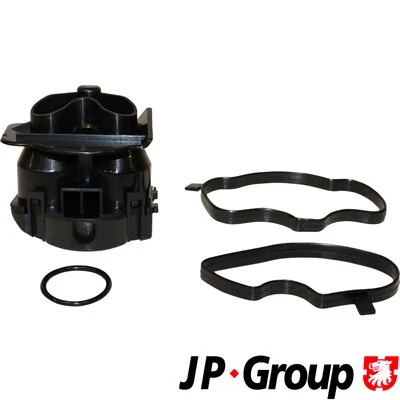 Valve, crankcase ventilation JP 1416000200