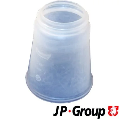 Protective Cap/Bellow, shock absorber JP 1142700800