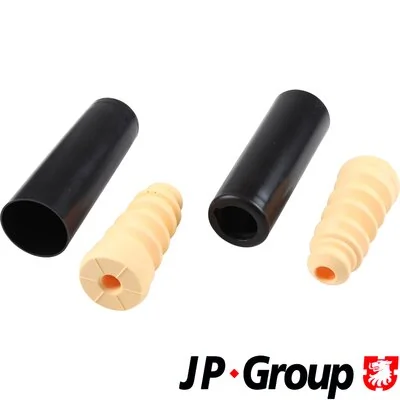 Dust Cover Kit, shock absorber JP 1152702110