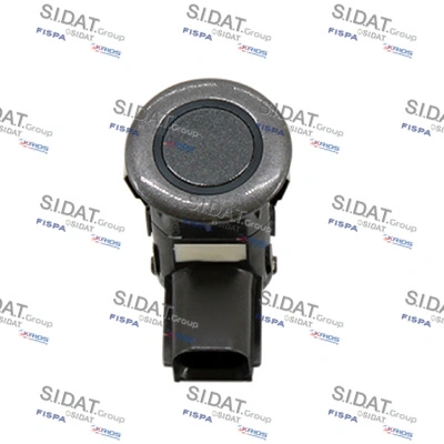 Sensor, park distance control 970194