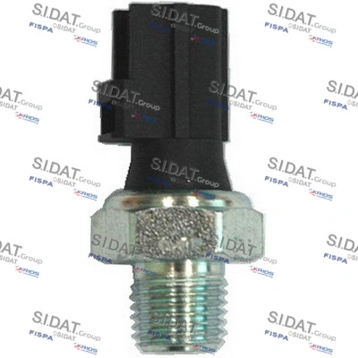 Oil Pressure Switch 82.021