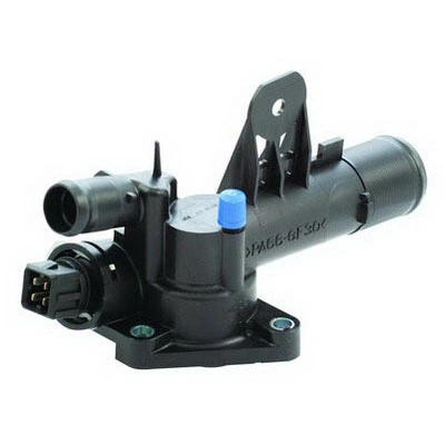 Thermostat, coolant 94.447