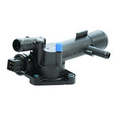 Thermostat, coolant 94.569