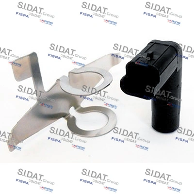 Sensor, crankshaft pulse 83.3115