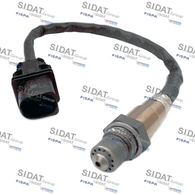 Oxygen Sensor 90503A2