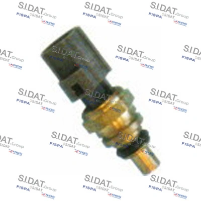 Sensor, coolant temperature 82.535