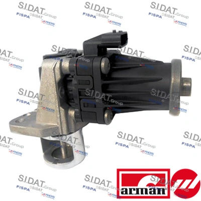 EGR Valve ARMAN 83.1106AS