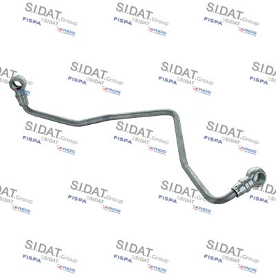 SIDAT 47.2126