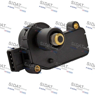 SIDAT Stellelement, Drosselklappe 87.001A2