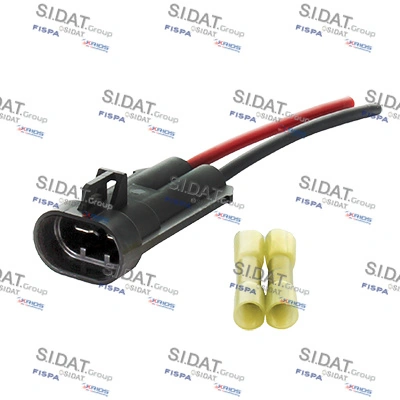 Repair Kit, cable set 405233