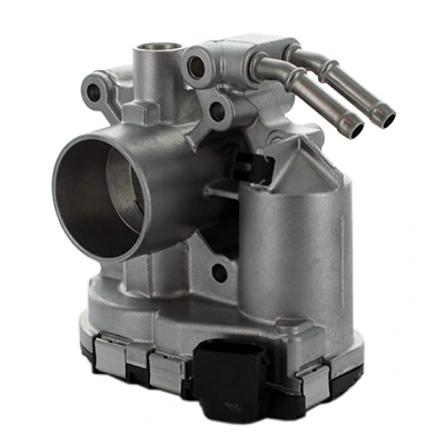 Throttle Body 88.200