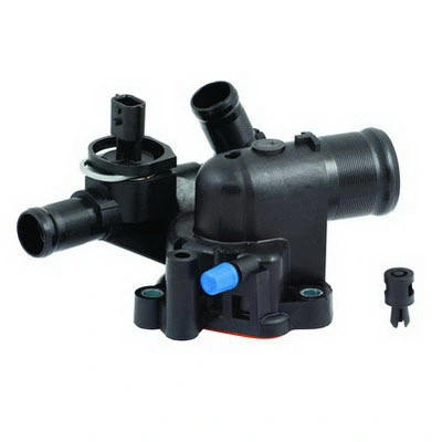 Thermostat, coolant 94.576