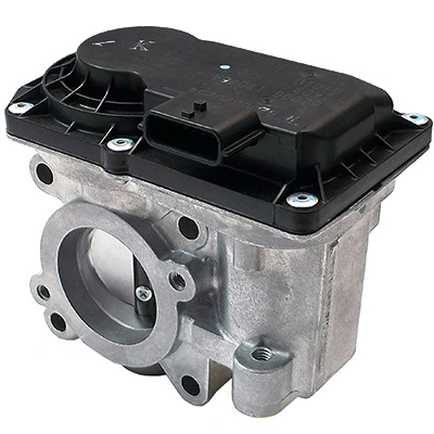 Throttle Body 88.132