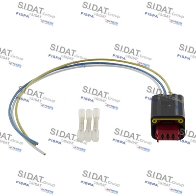 Repair Kit, cable set 405321