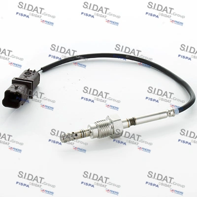 Sensor, exhaust gas temperature 82.1559