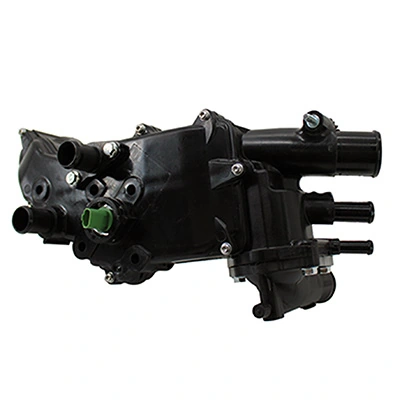 Thermostat Housing 94.890A2