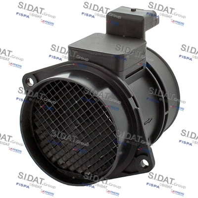 Mass Air Flow Sensor 38.857A2