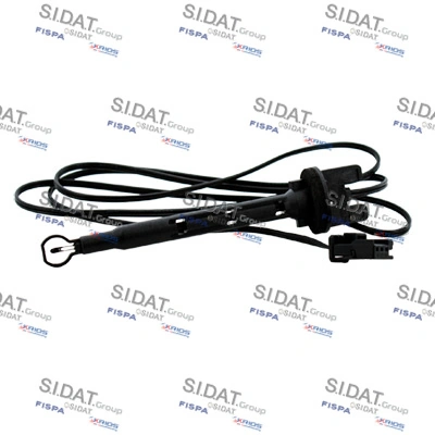 Sensor, interior temperature 10.3047