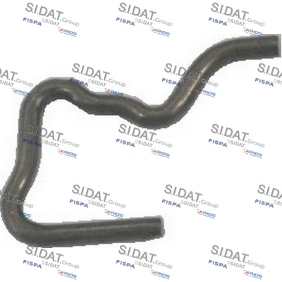 Retaining Spring 81.100