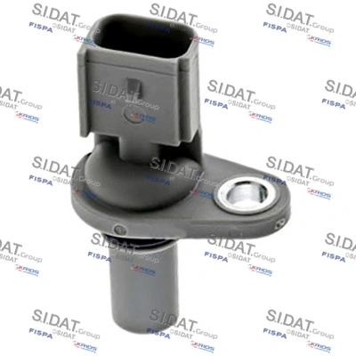 Sensor, camshaft position 83.229