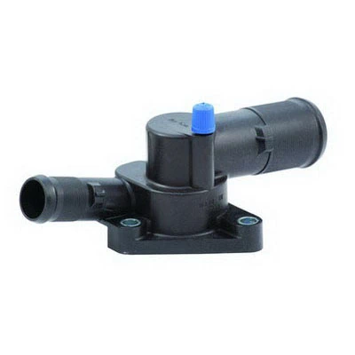 Thermostat, coolant 94.083