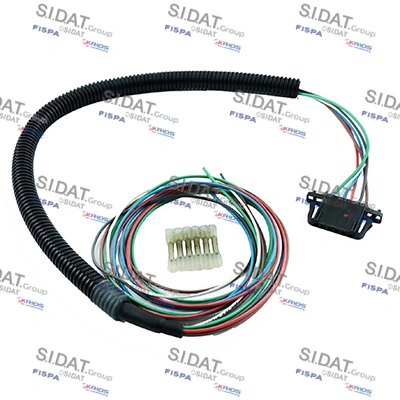 Repair Kit, cable set 405125