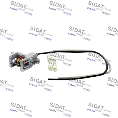 Repair Kit, cable set 405329