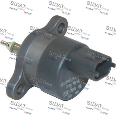 Pressure Control Valve, common rail system 81.033