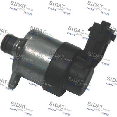 Control Valve, fuel quantity (common rail system) 81.090