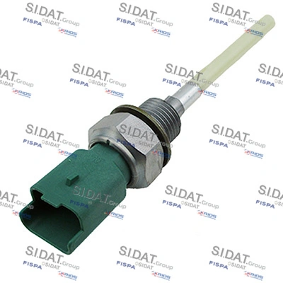 Sensor, engine oil level 82.2351