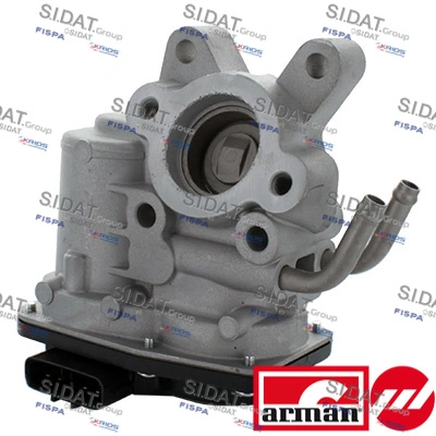 EGR Valve ARMAN 83.1133AS