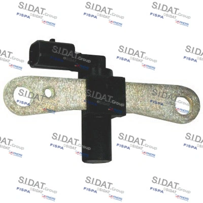 Sensor, crankshaft pulse 83.469