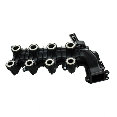 Intake Manifold Module 88.452