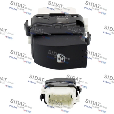 Switch, window regulator 5.145465A2