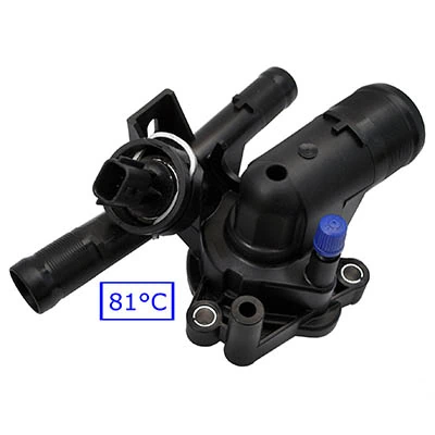 Thermostat, coolant 94.749