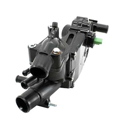 Thermostat Housing 94.942A2