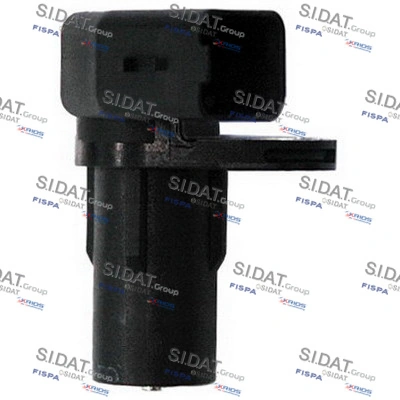 Sensor, crankshaft pulse 83.393