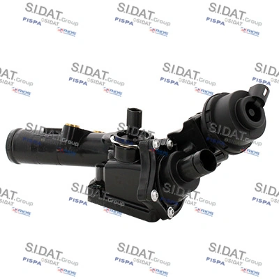 Thermostat Housing 94.105A2