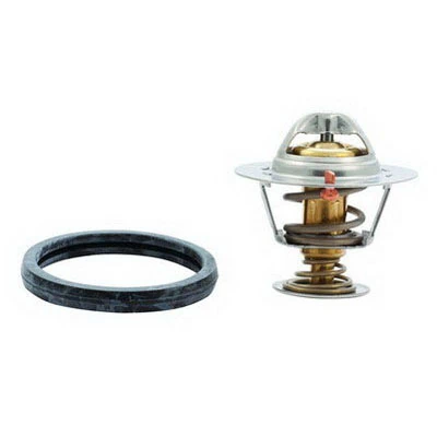 Thermostat, coolant 94.338