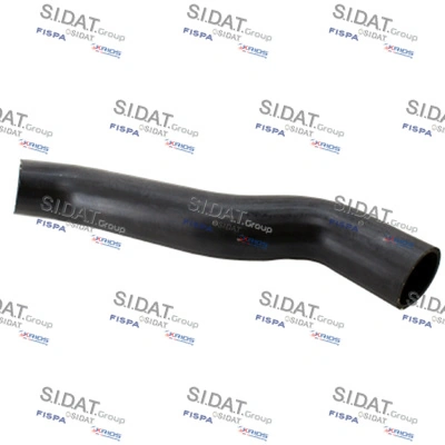 Charge Air Hose 500976