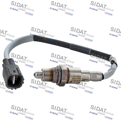 Oxygen Sensor 90529
