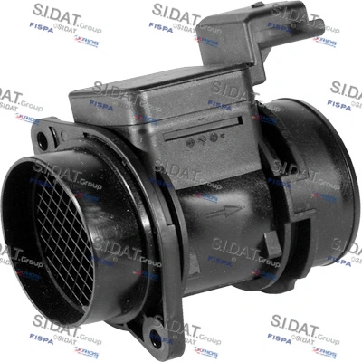 Mass Air Flow Sensor 38.667A2