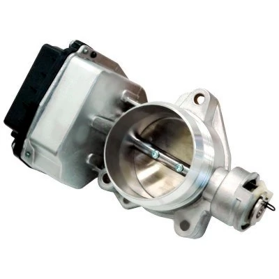 Throttle Body 88.136
