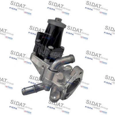 EGR Valve 83.994