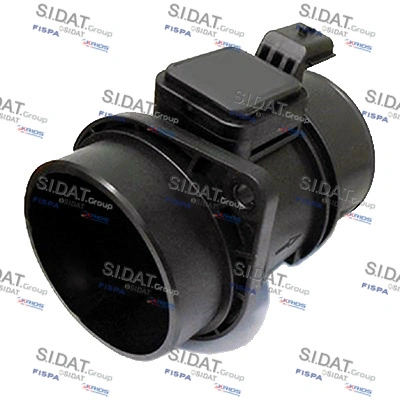 Mass Air Flow Sensor 38.950A2