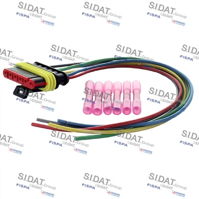 Repair Kit, cable set 405334