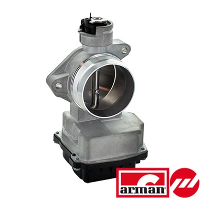 Throttle Body ARMAN 88.136AS