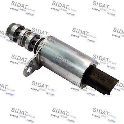 Control Valve, camshaft adjustment 87.083A2